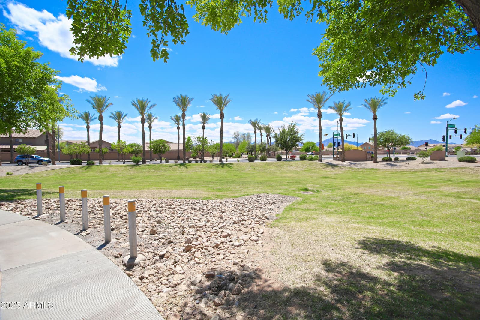 5034 W ST KATERI Drive, Laveen, AZ 85339 — photo 40 of 40