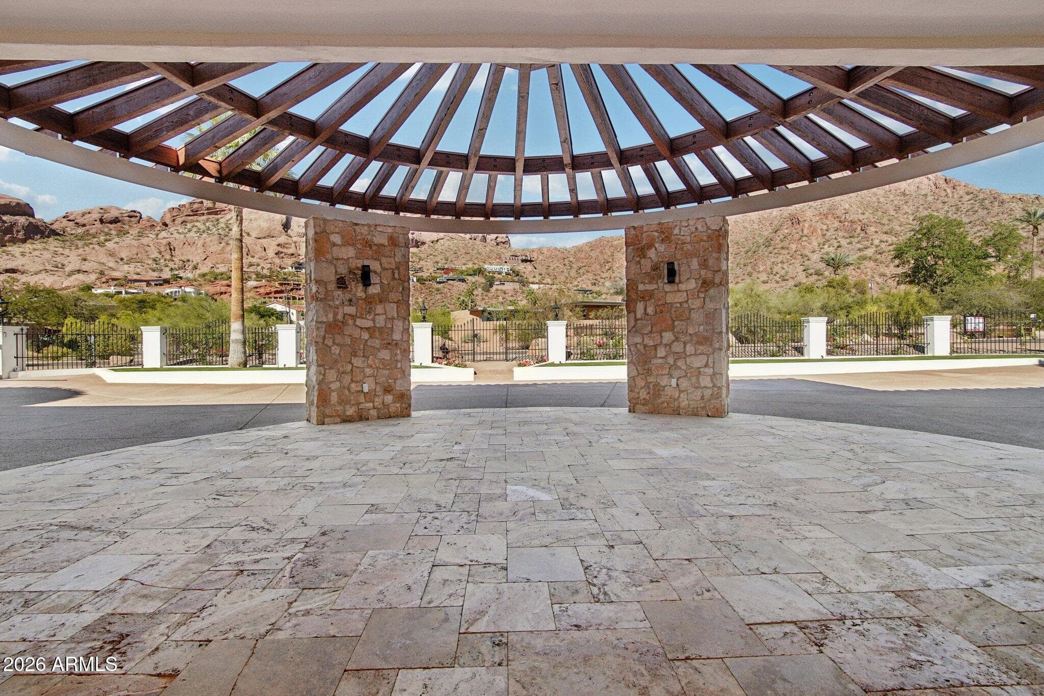 4937 E ROCKRIDGE Road, Phoenix, AZ 85018 — photo 19 of 127