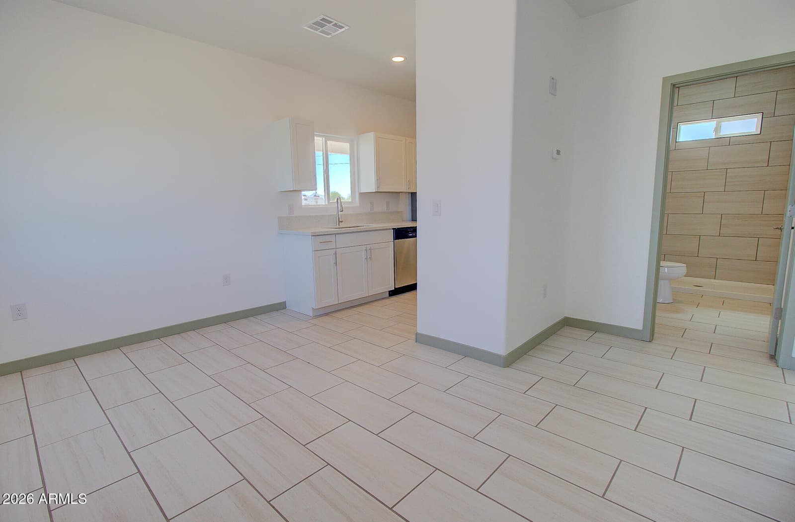 3165 W SOLANO Drive, Eloy, AZ 85131 — photo 6 of 21