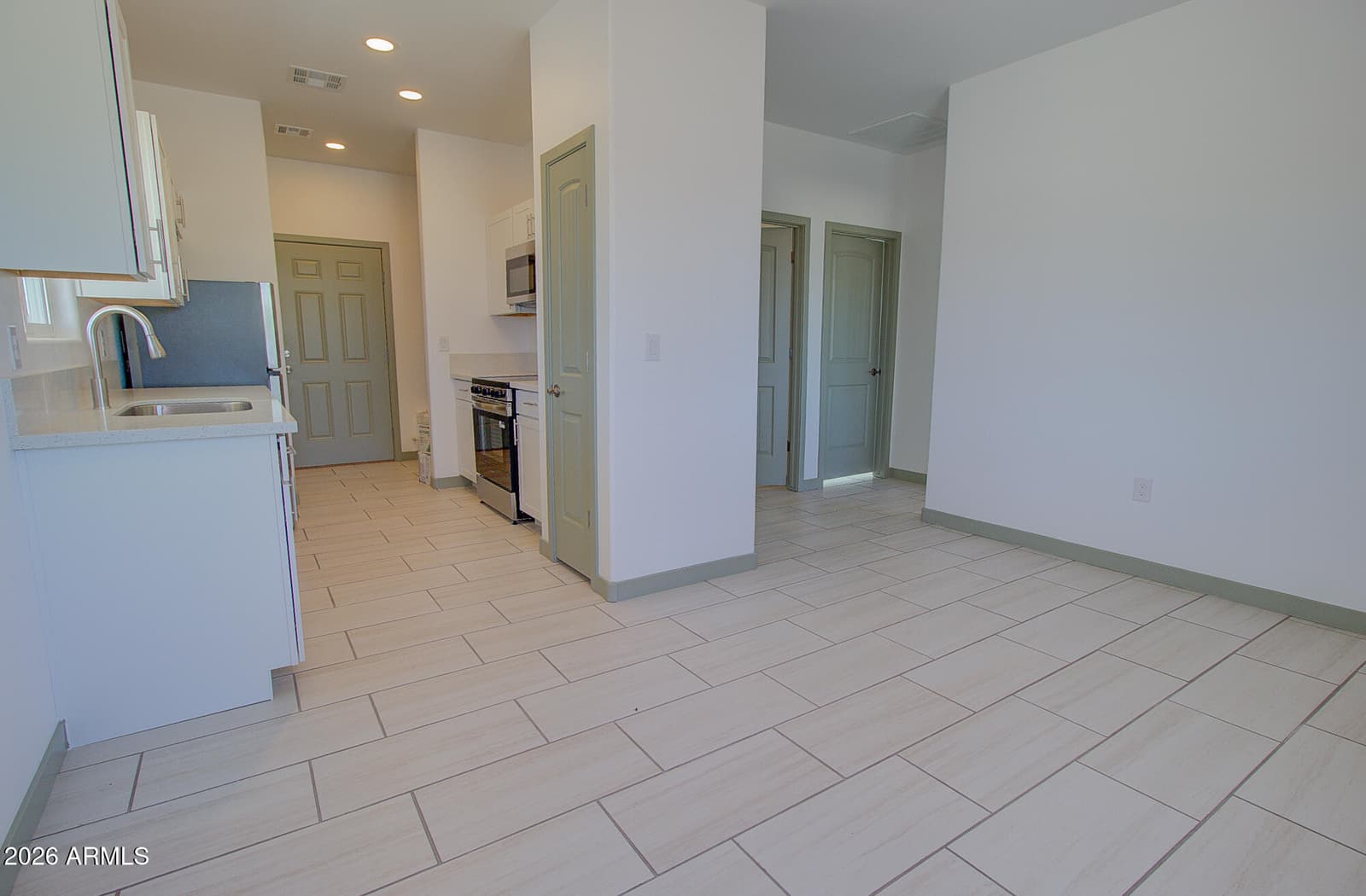 3165 W SOLANO Drive, Eloy, AZ 85131 — photo 7 of 21