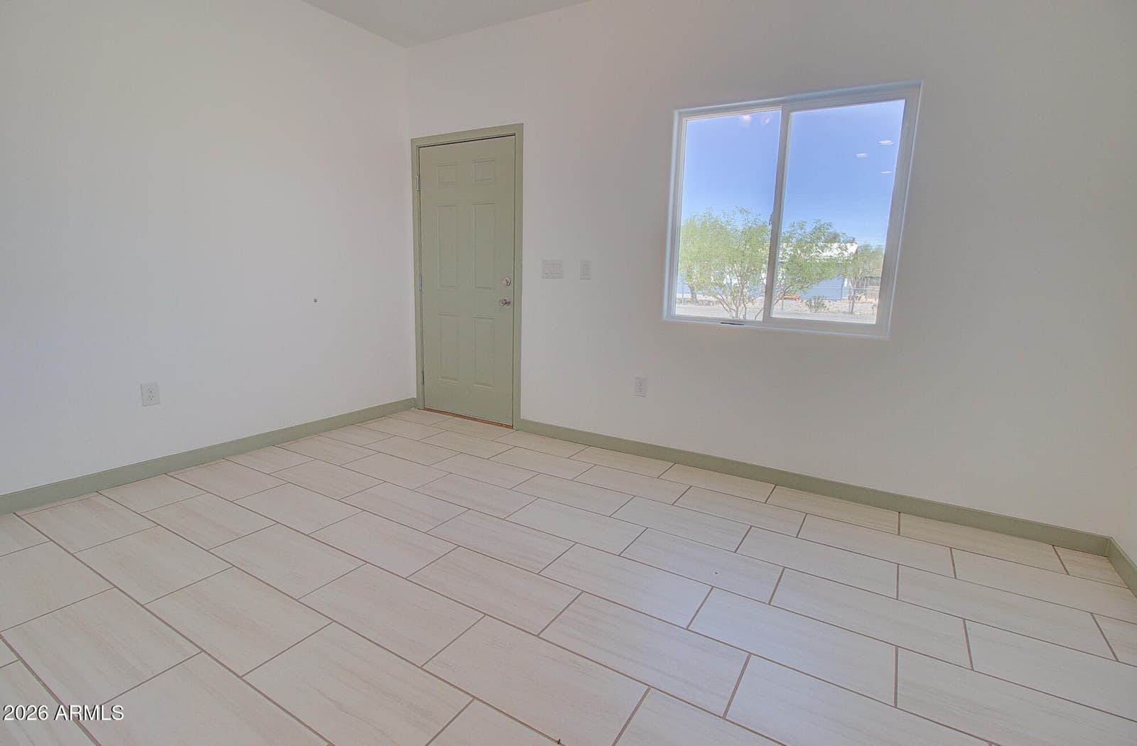 3165 W SOLANO Drive, Eloy, AZ 85131 — photo 8 of 21