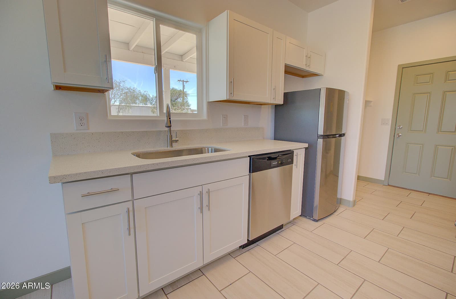 3165 W SOLANO Drive, Eloy, AZ 85131 — photo 10 of 21