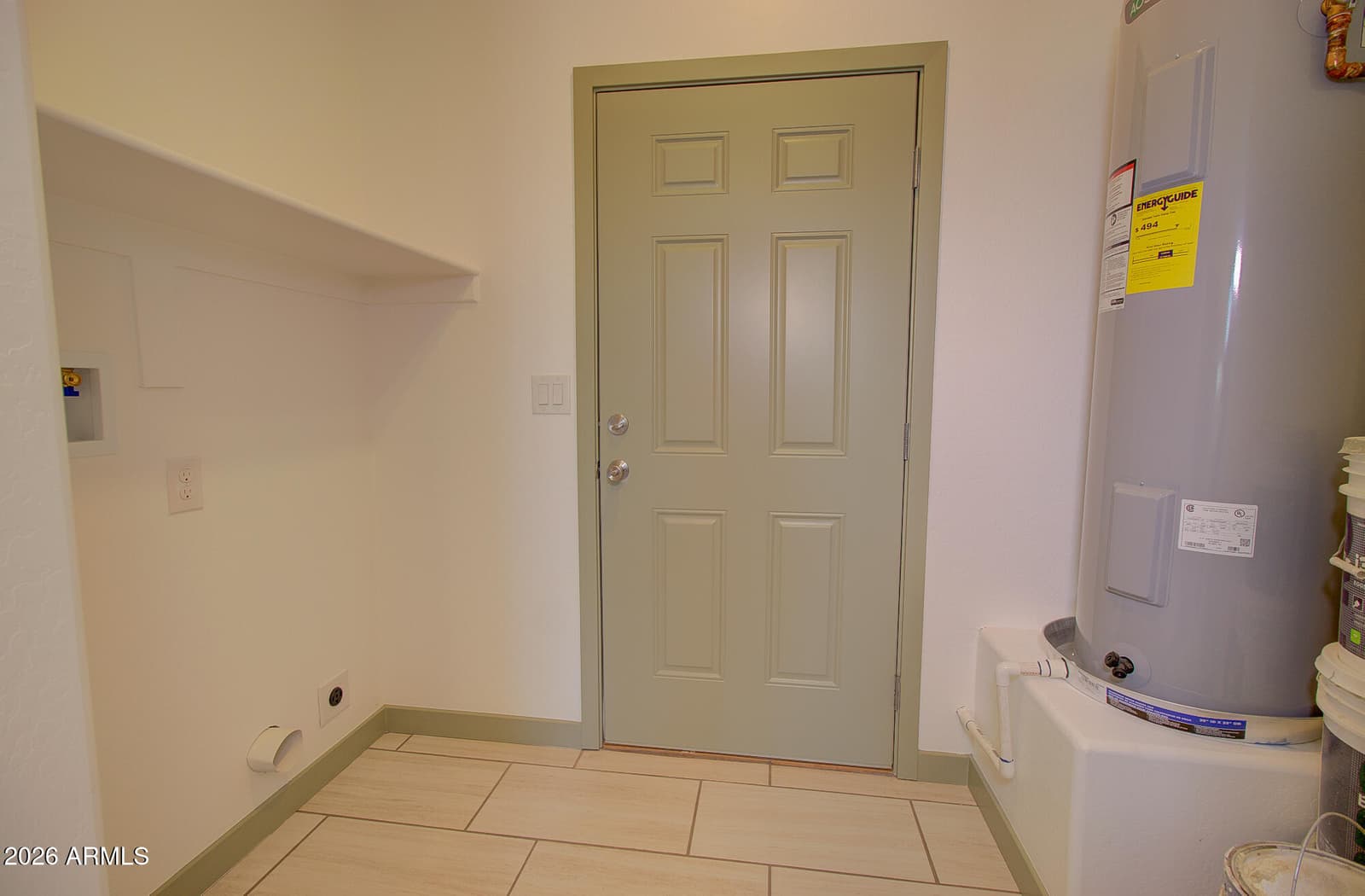 3165 W SOLANO Drive, Eloy, AZ 85131 — photo 11 of 21