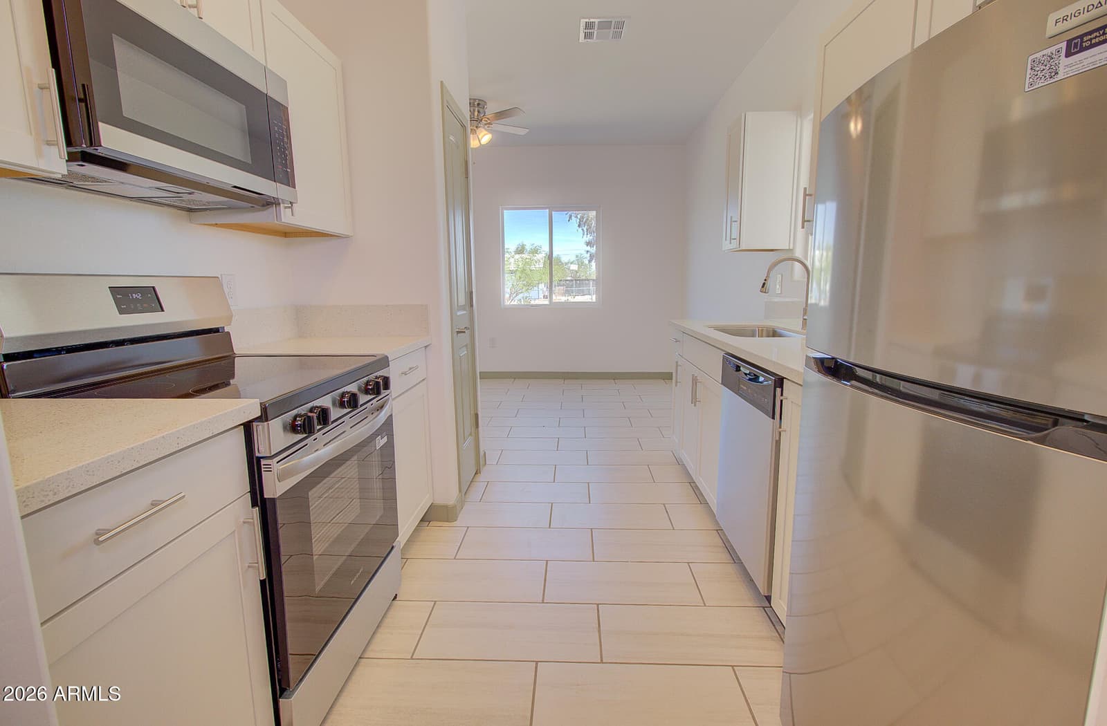 3165 W SOLANO Drive, Eloy, AZ 85131 — photo 12 of 21
