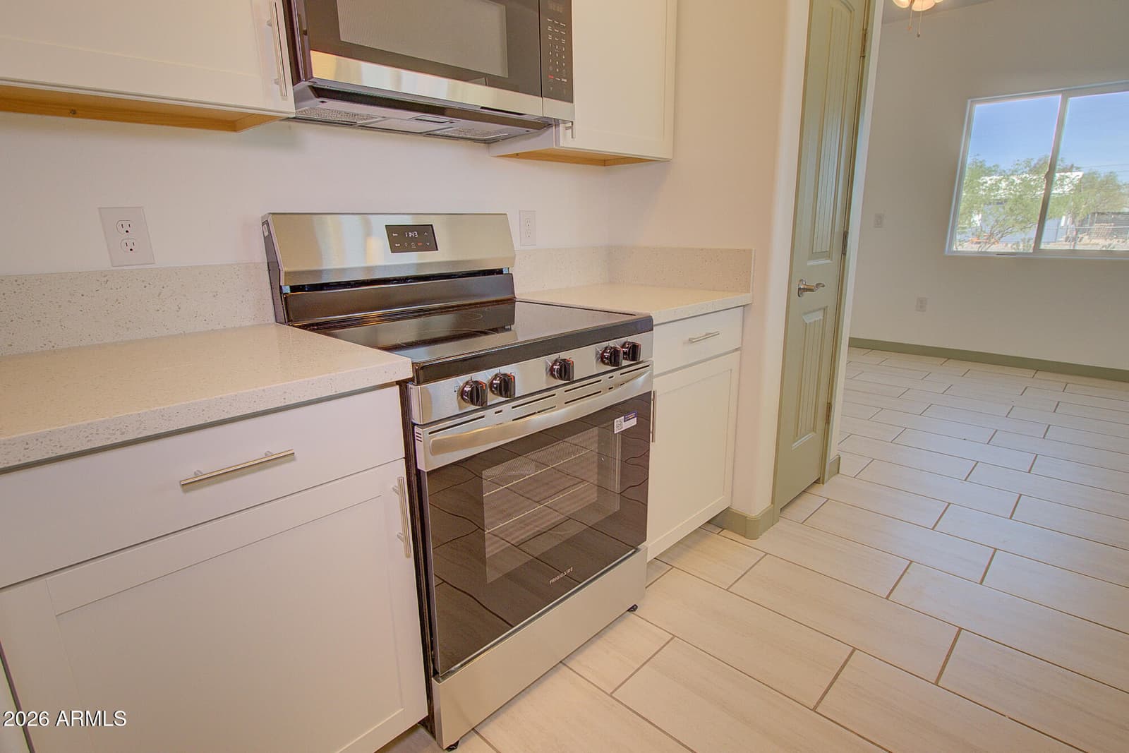 3165 W SOLANO Drive, Eloy, AZ 85131 — photo 13 of 21