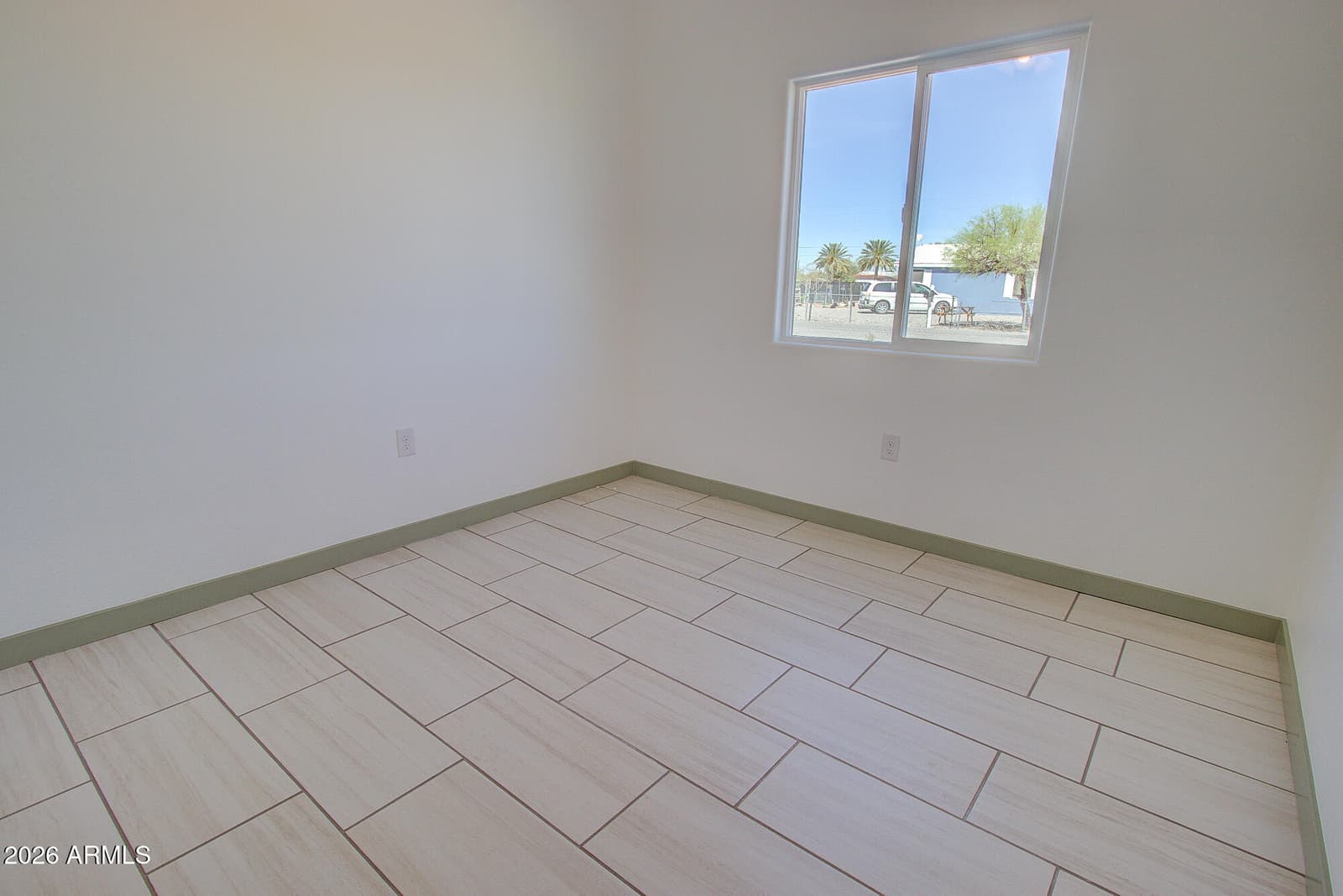 3165 W SOLANO Drive, Eloy, AZ 85131 — photo 14 of 21