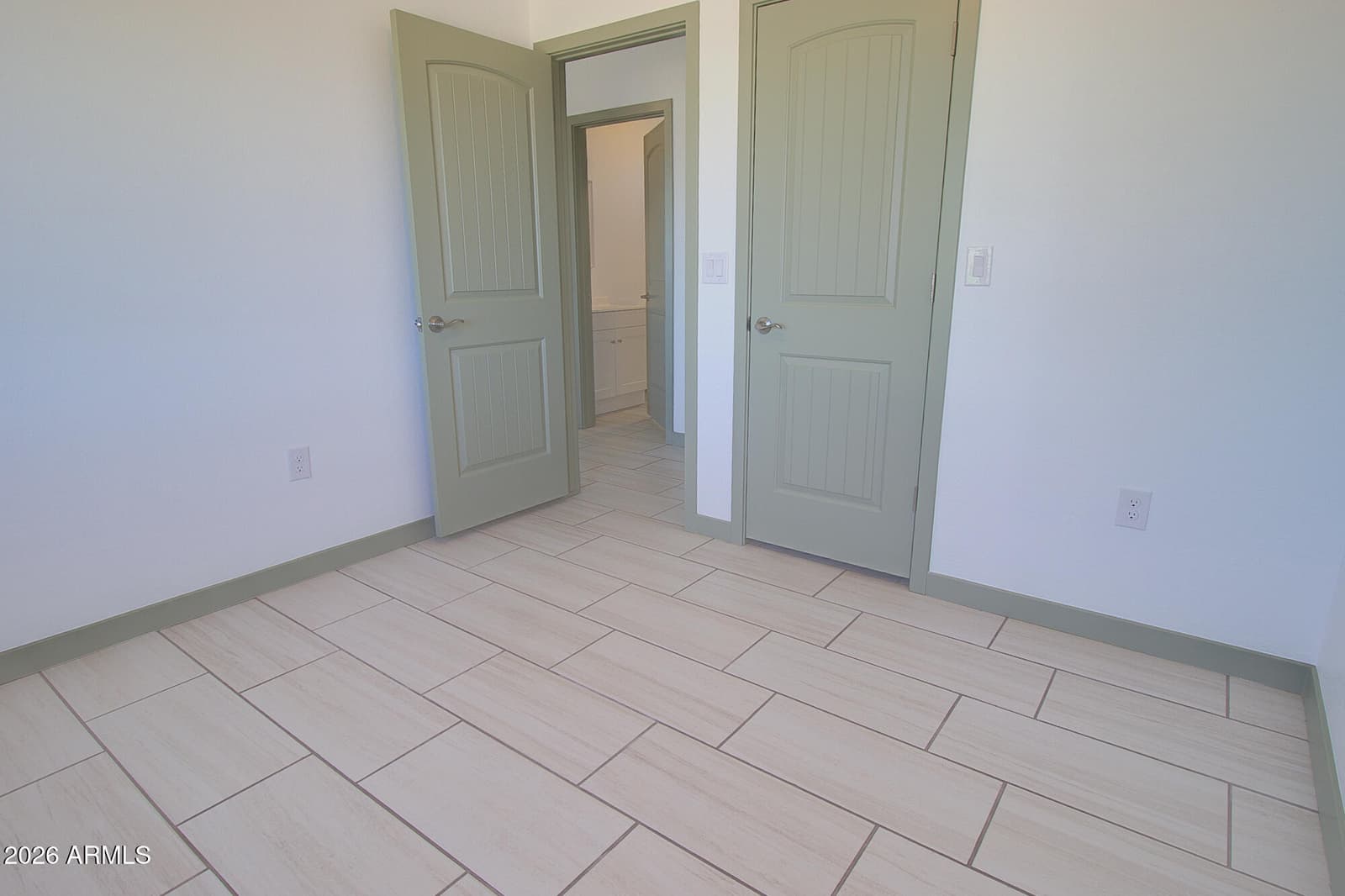 3165 W SOLANO Drive, Eloy, AZ 85131 — photo 15 of 21