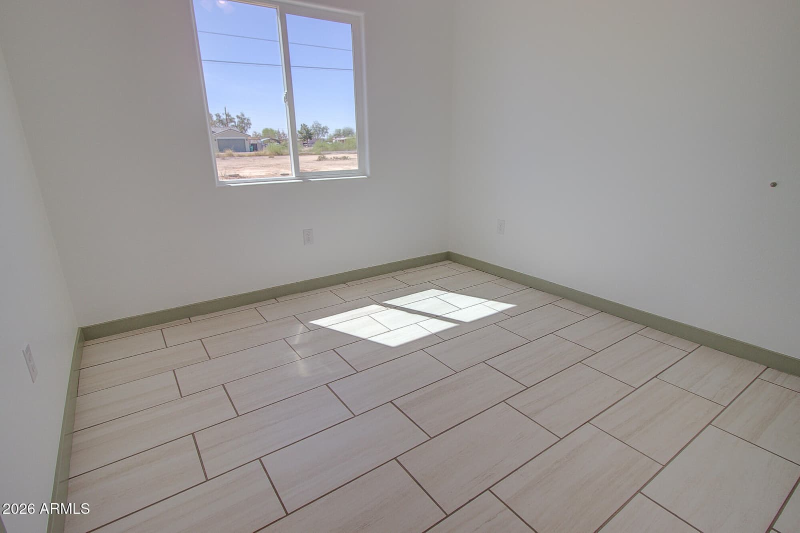 3165 W SOLANO Drive, Eloy, AZ 85131 — photo 16 of 21
