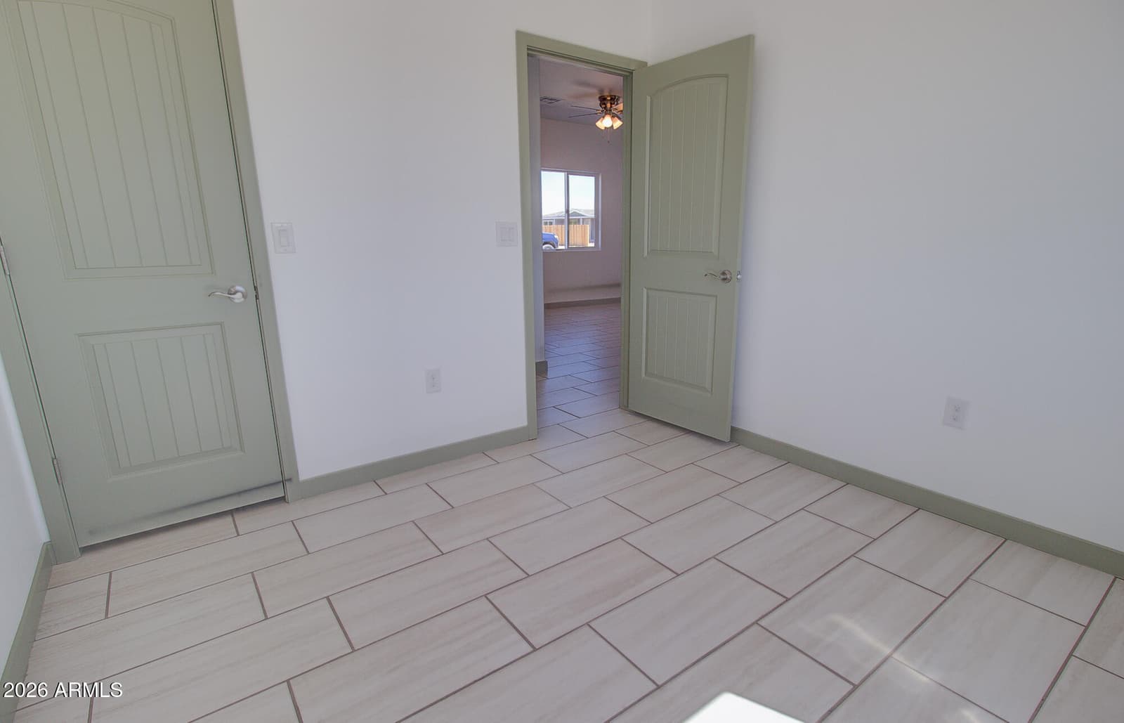 3165 W SOLANO Drive, Eloy, AZ 85131 — photo 17 of 21