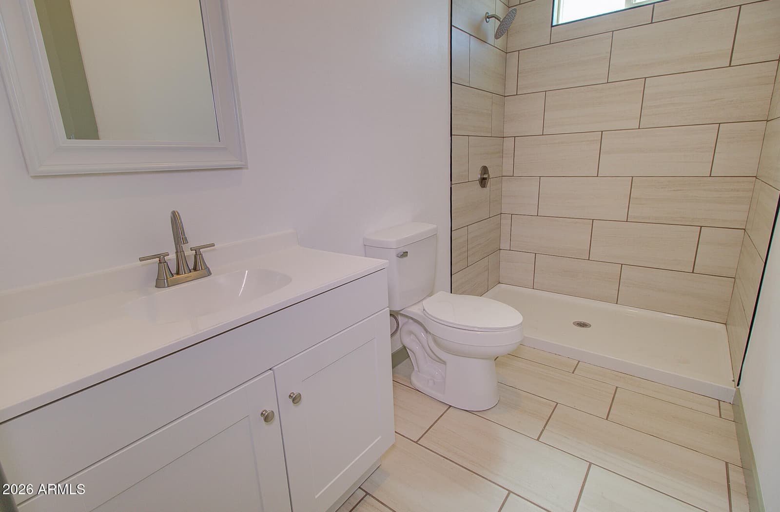 3165 W SOLANO Drive, Eloy, AZ 85131 — photo 18 of 21