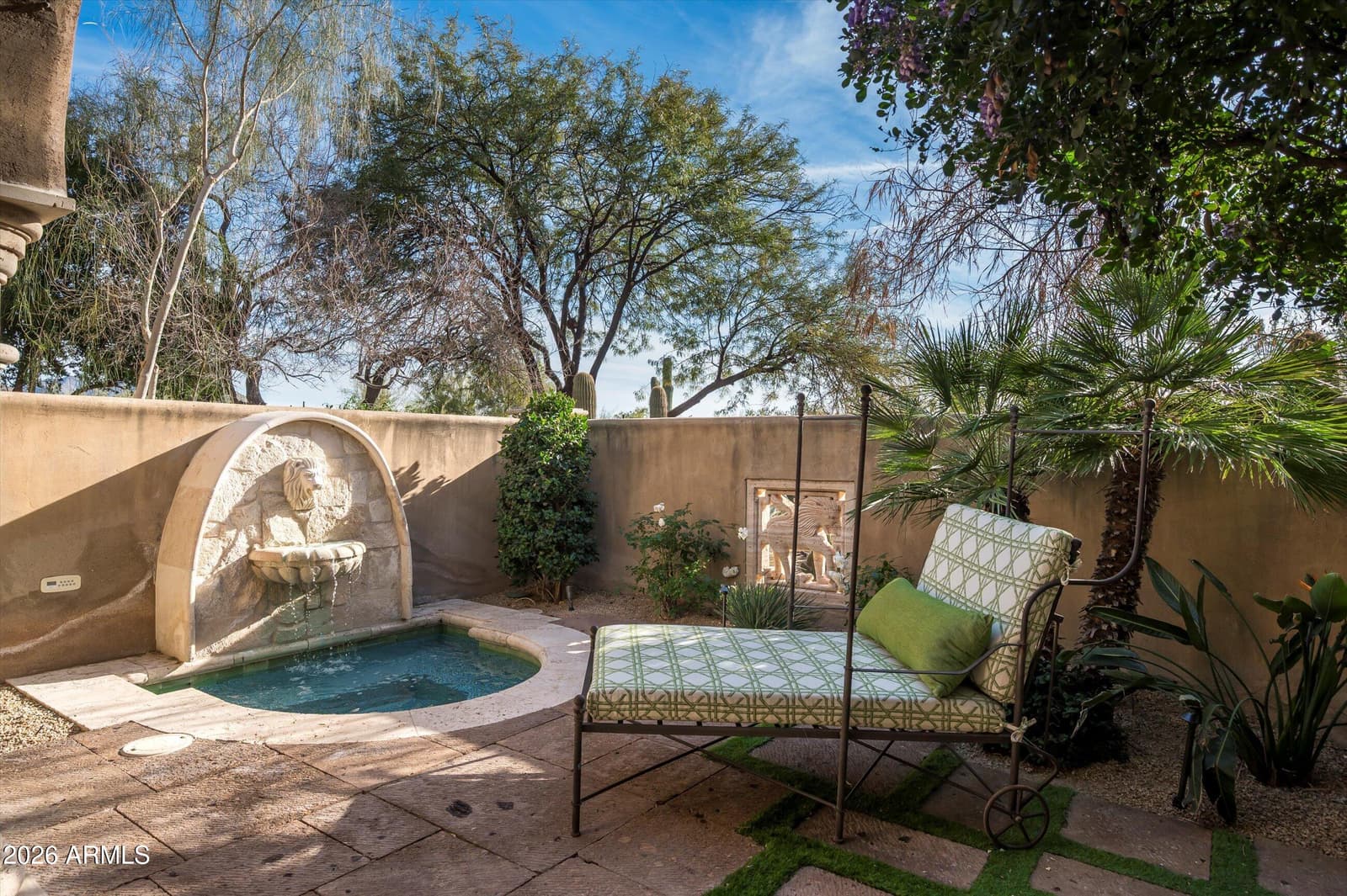 10040 E HAPPY VALLEY Road 8, Scottsdale, AZ 85255 — photo 50 of 91