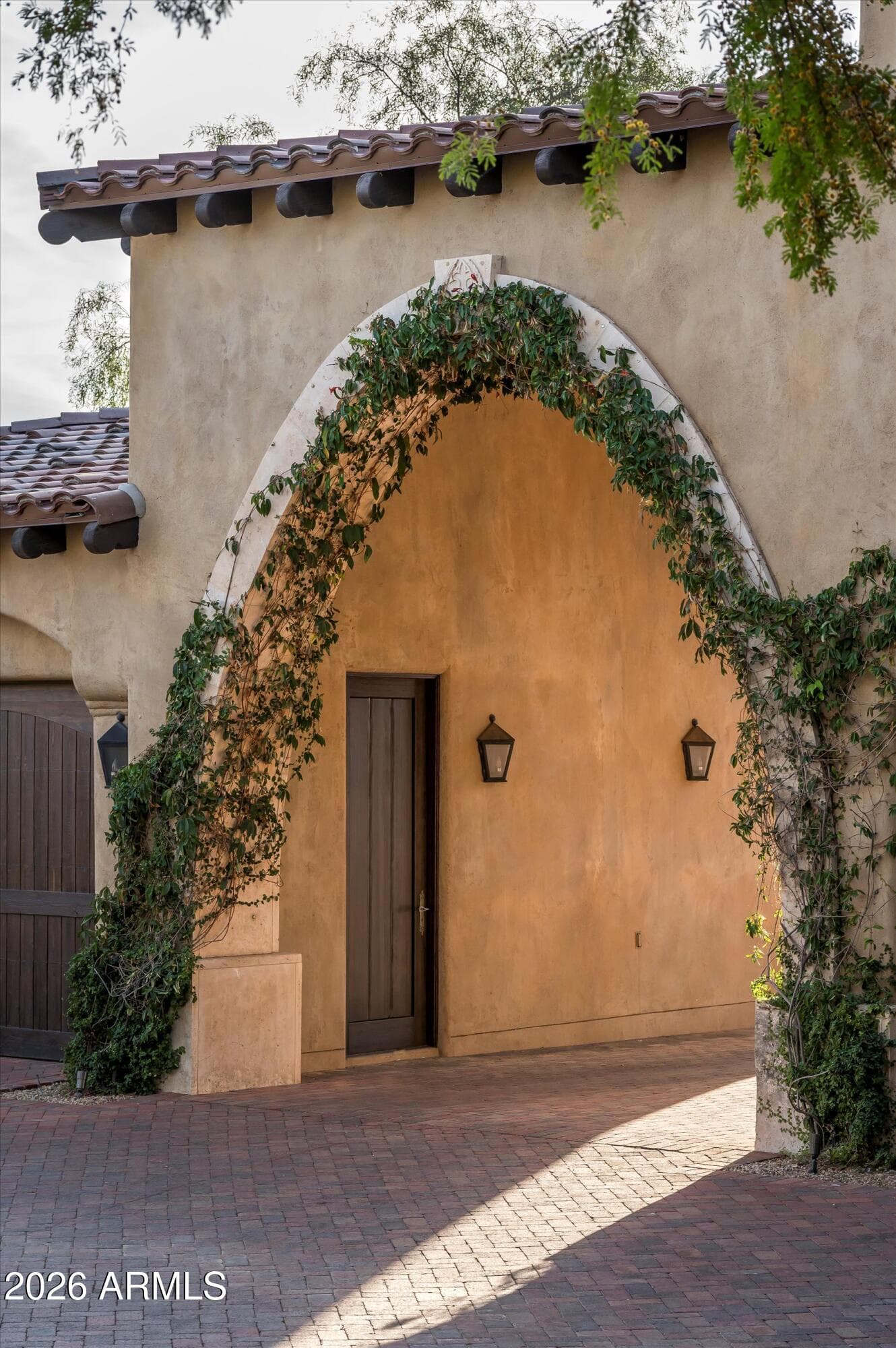 10040 E HAPPY VALLEY Road 8, Scottsdale, AZ 85255 — photo 79 of 91