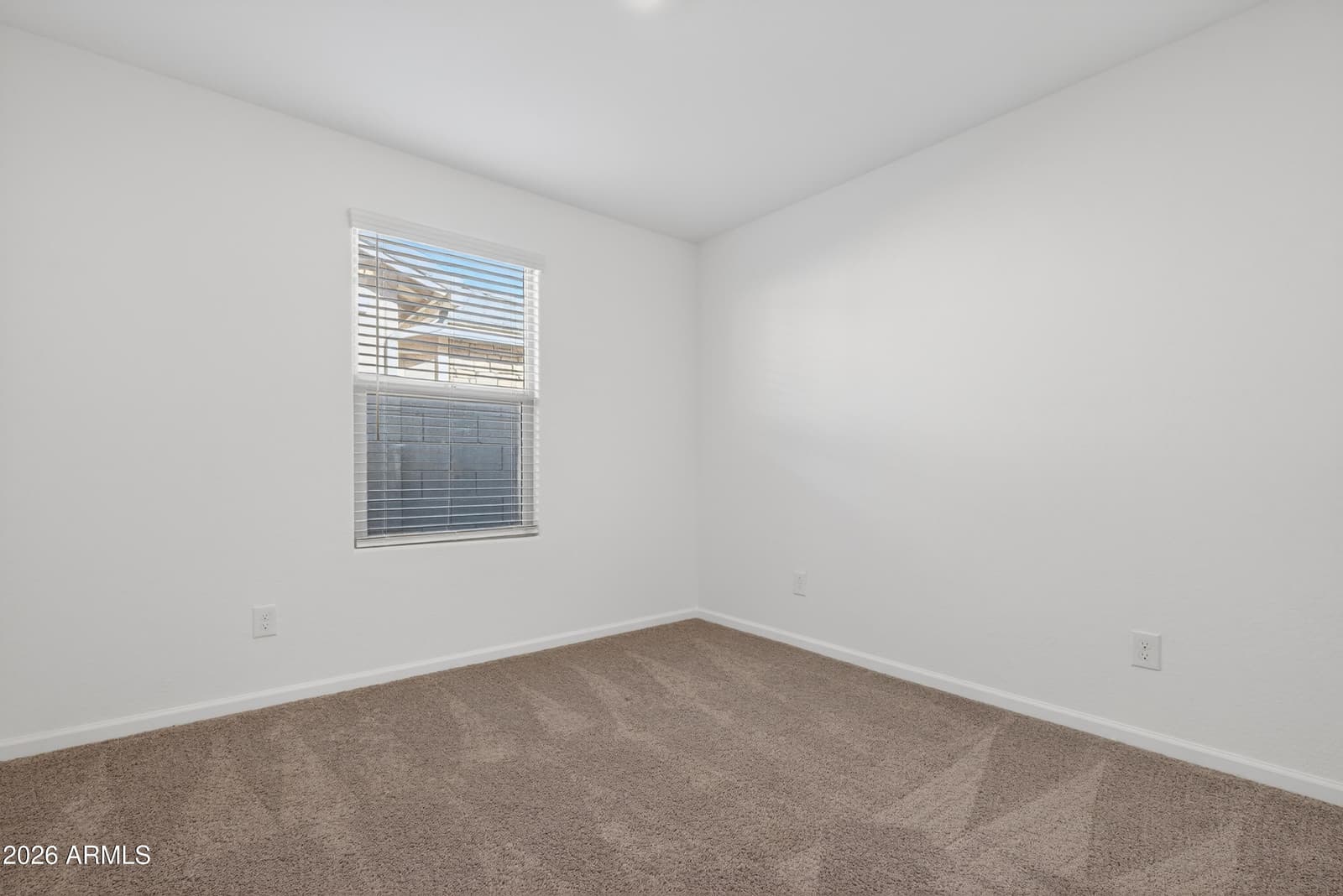 44824 W NORRIS Road, Maricopa, AZ 85139 — photo 13 of 35