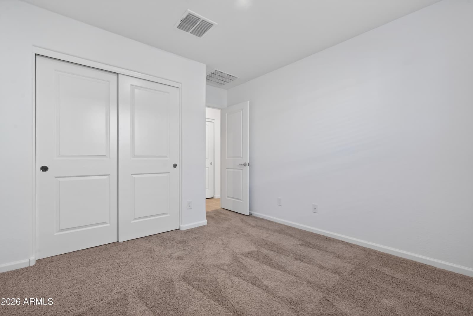 44824 W NORRIS Road, Maricopa, AZ 85139 — photo 14 of 35