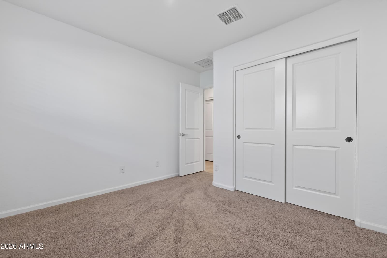 44824 W NORRIS Road, Maricopa, AZ 85139 — photo 15 of 35