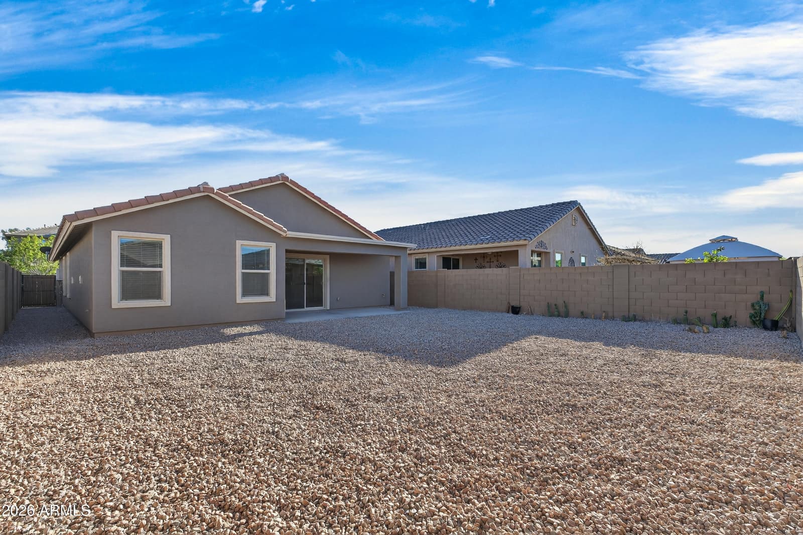44824 W NORRIS Road, Maricopa, AZ 85139 — photo 31 of 35