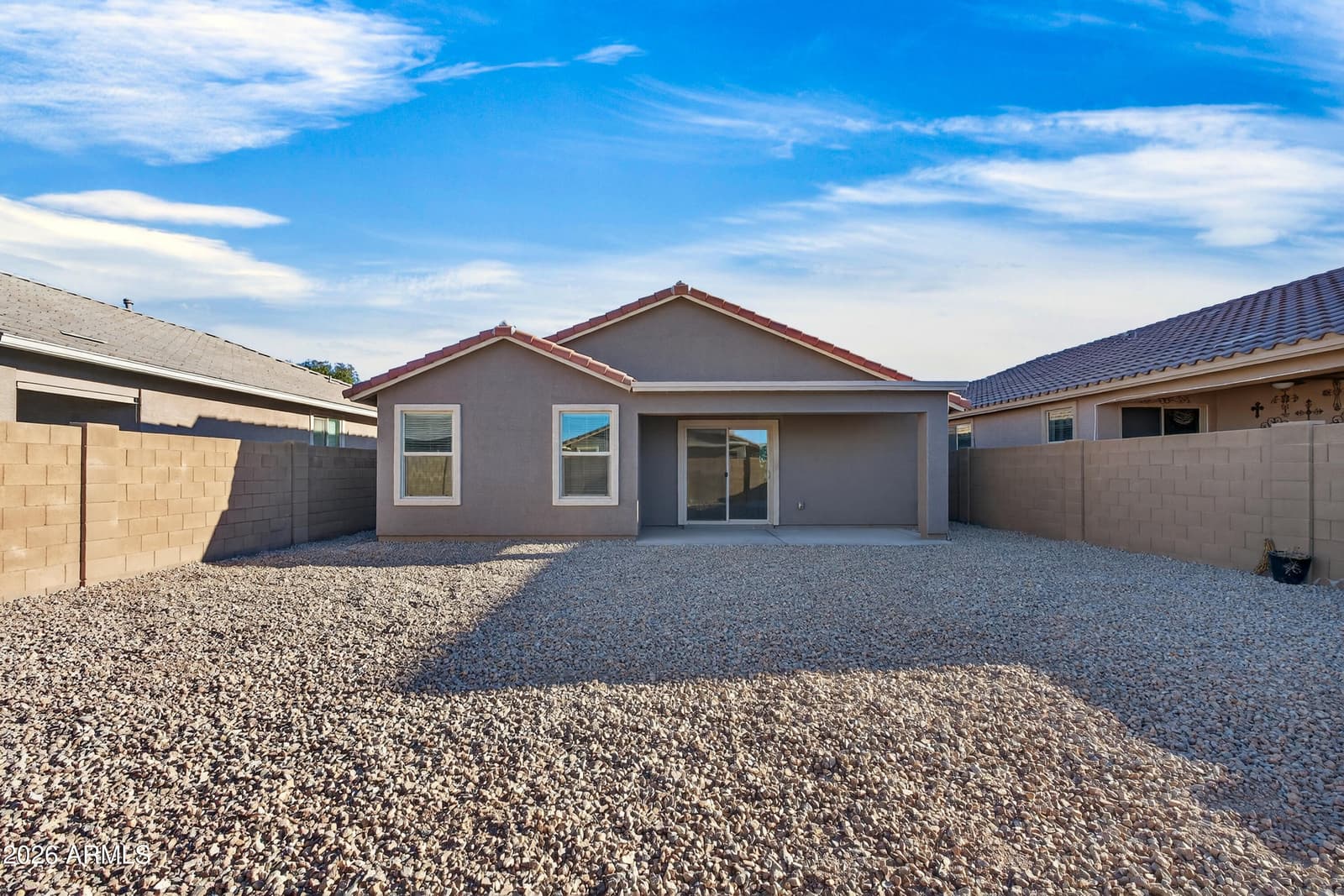 44824 W NORRIS Road, Maricopa, AZ 85139 — photo 32 of 35