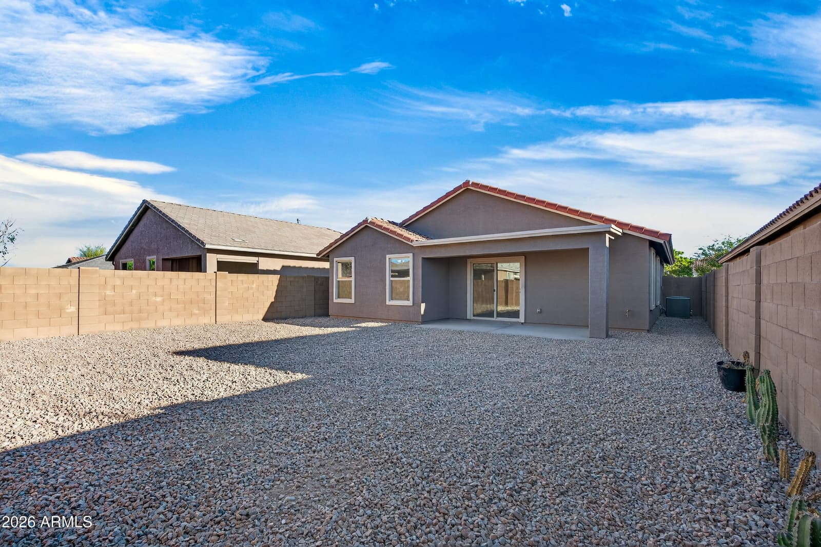 44824 W NORRIS Road, Maricopa, AZ 85139 — photo 33 of 35