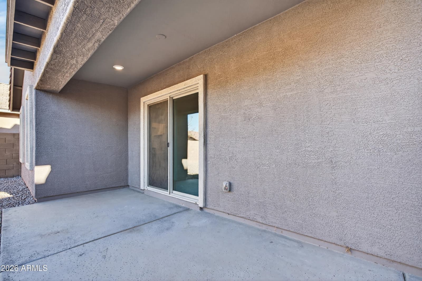 44824 W NORRIS Road, Maricopa, AZ 85139 — photo 34 of 35