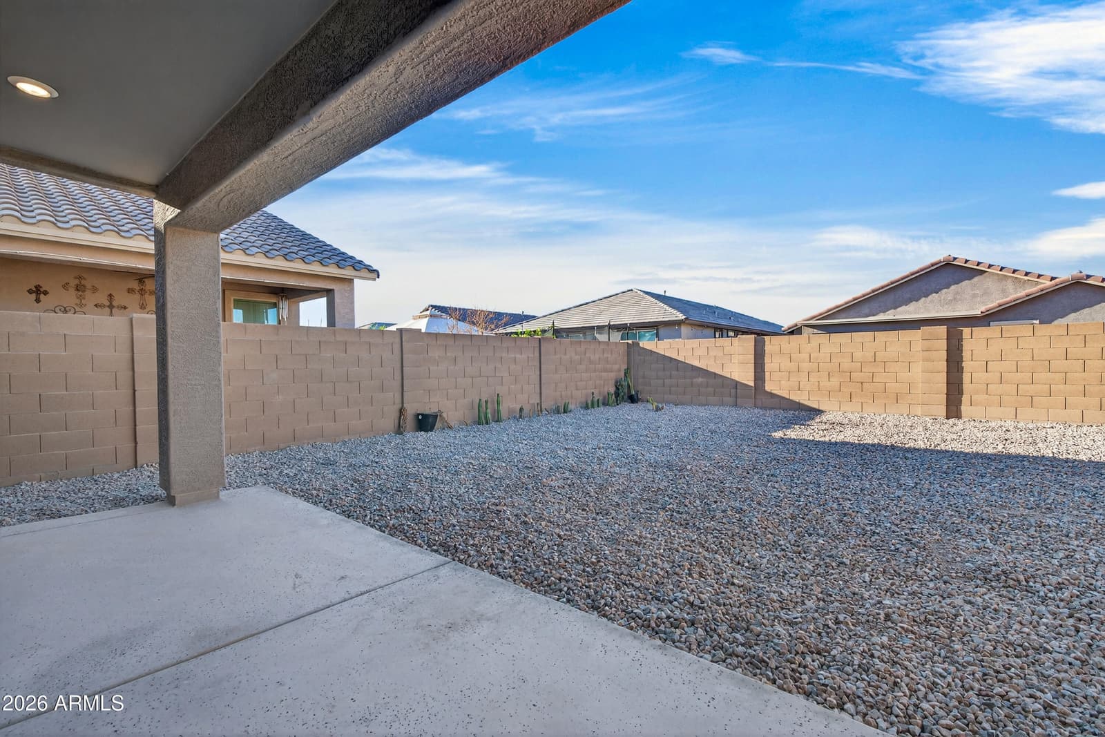 44824 W NORRIS Road, Maricopa, AZ 85139 — photo 35 of 35