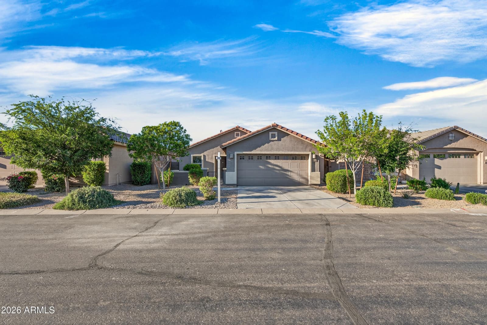 44824 W NORRIS Road, Maricopa, AZ 85139 — photo 3 of 35