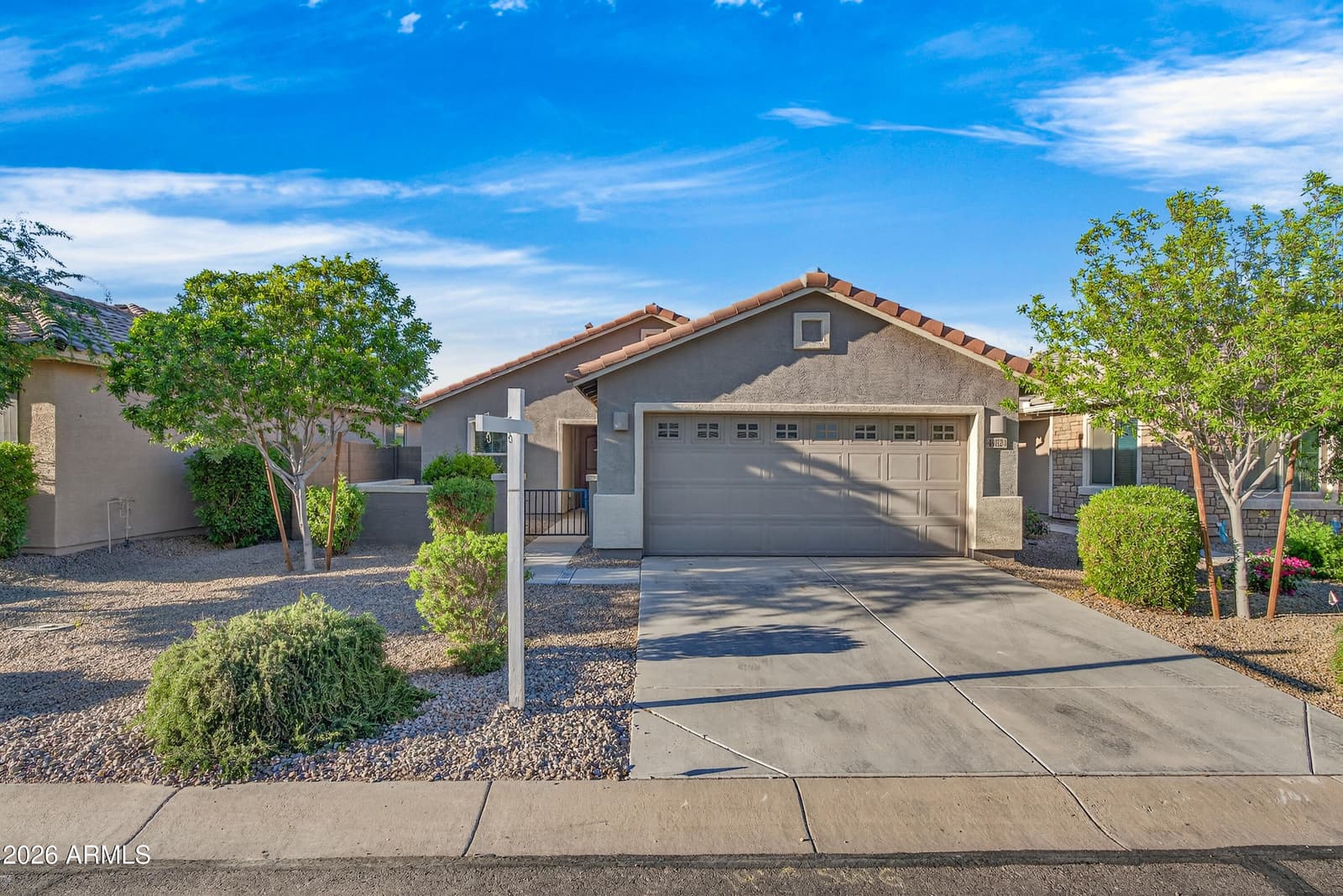 44824 W NORRIS Road, Maricopa, AZ 85139 — photo 2 of 35
