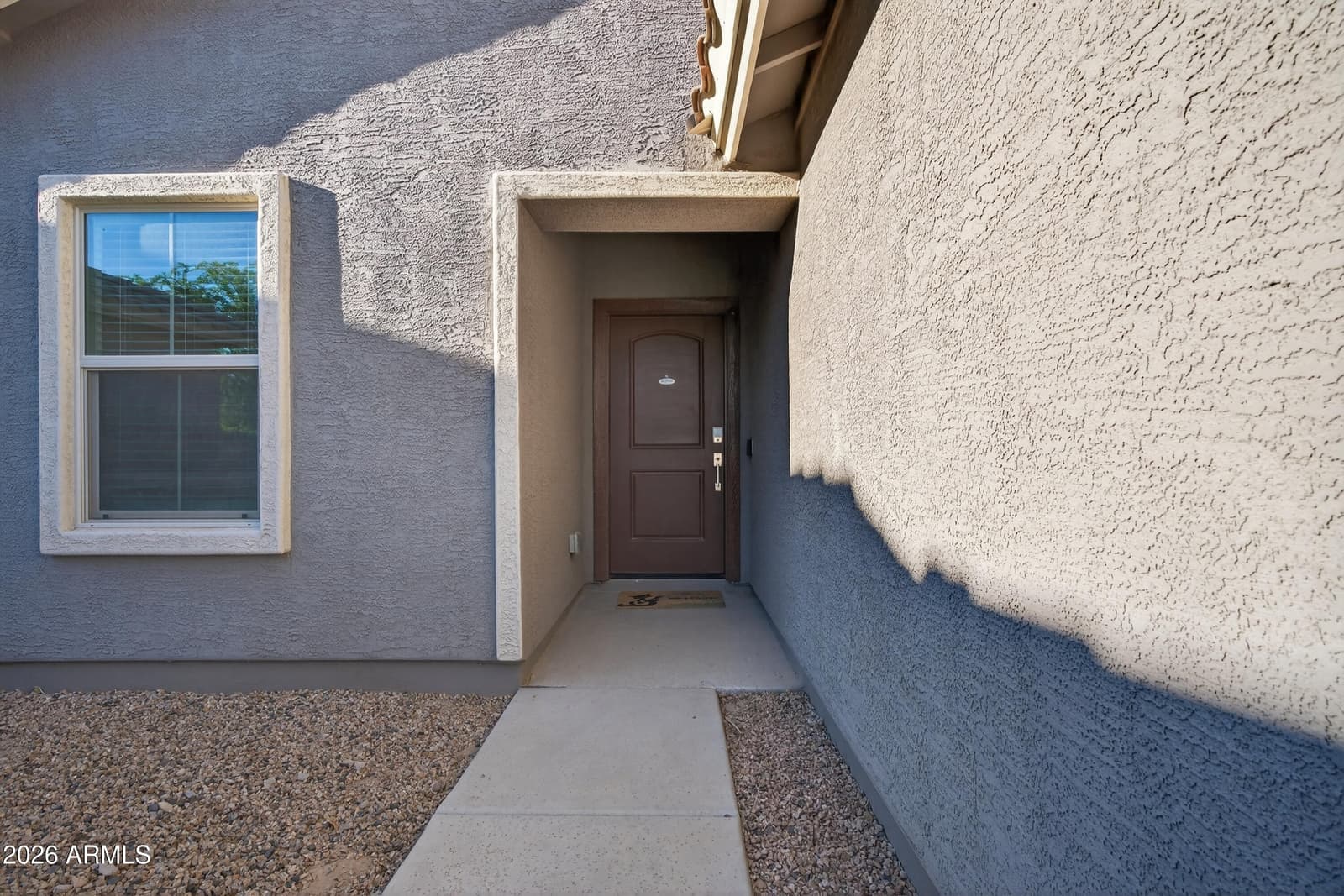 44824 W NORRIS Road, Maricopa, AZ 85139 — photo 4 of 35