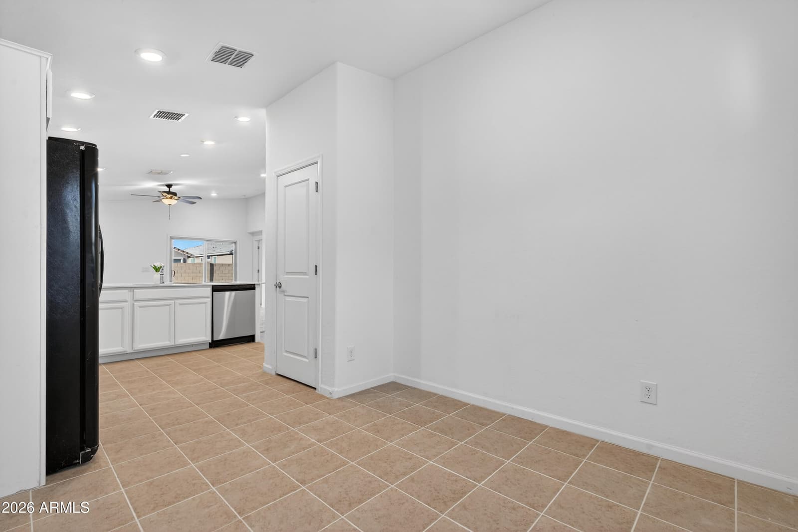 44824 W NORRIS Road, Maricopa, AZ 85139 — photo 11 of 35