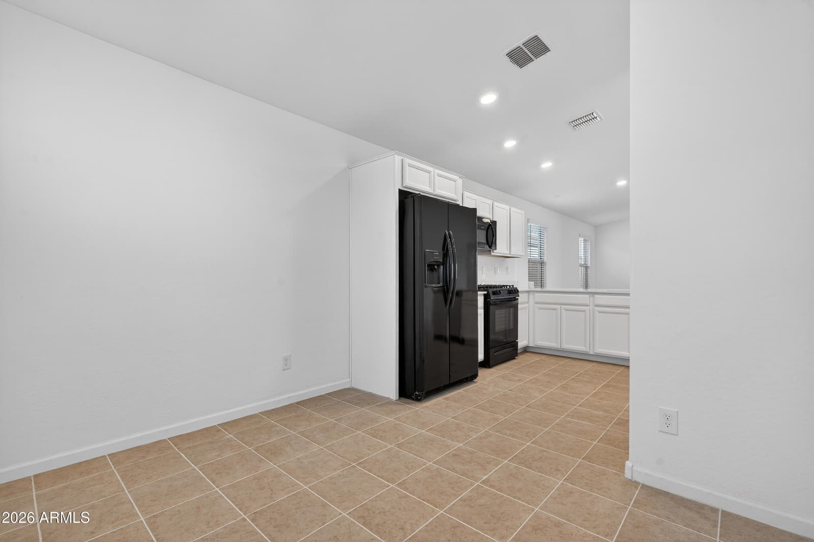 44824 W NORRIS Road, Maricopa, AZ 85139 — photo 12 of 35