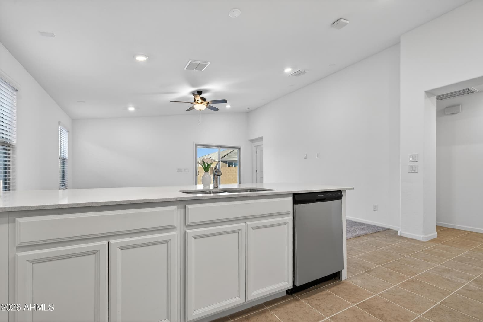 44824 W NORRIS Road, Maricopa, AZ 85139 — photo 9 of 35