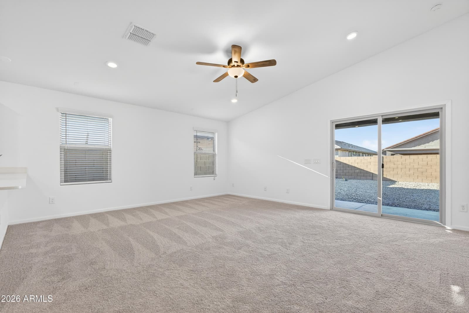 44824 W NORRIS Road, Maricopa, AZ 85139 — photo 17 of 35