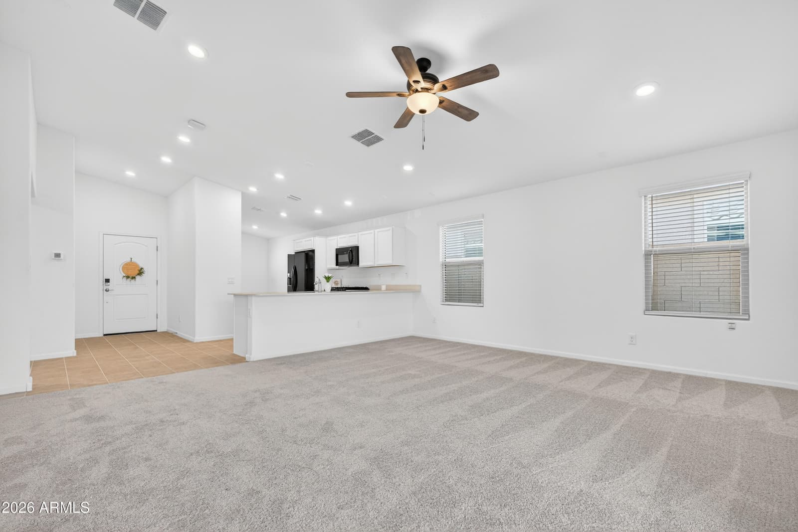 44824 W NORRIS Road, Maricopa, AZ 85139 — photo 18 of 35