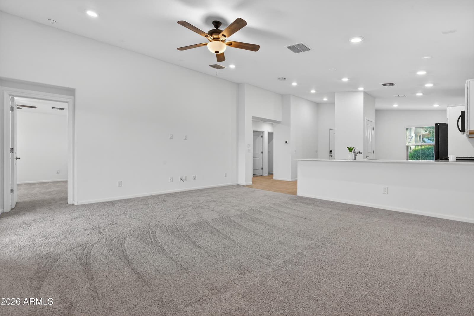 44824 W NORRIS Road, Maricopa, AZ 85139 — photo 19 of 35