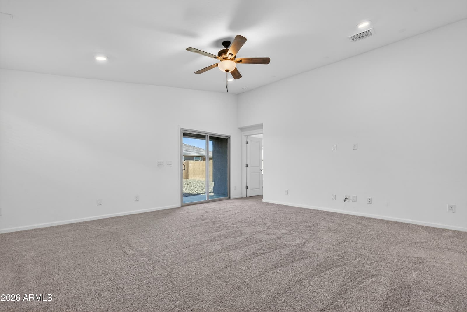 44824 W NORRIS Road, Maricopa, AZ 85139 — photo 20 of 35