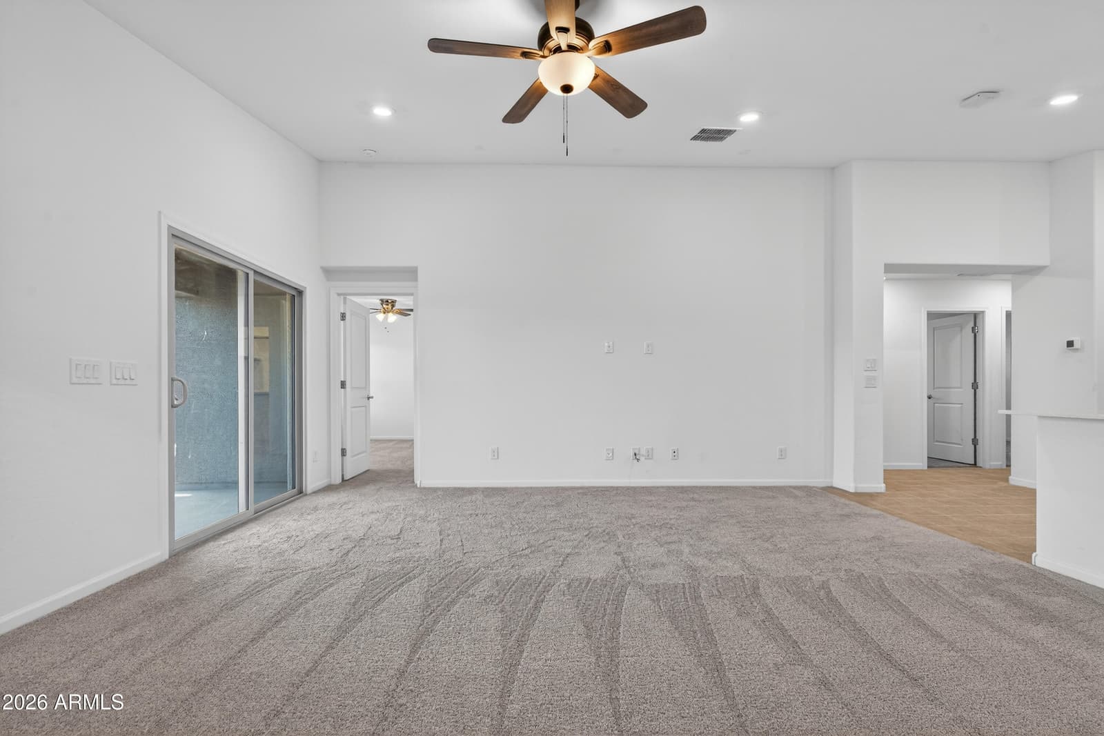 44824 W NORRIS Road, Maricopa, AZ 85139 — photo 21 of 35