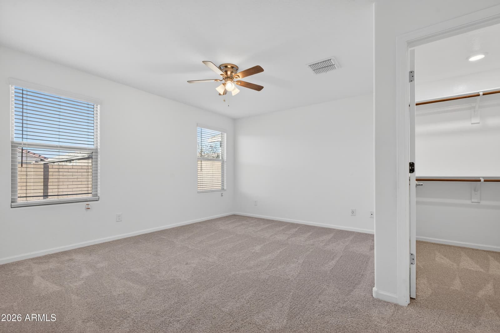 44824 W NORRIS Road, Maricopa, AZ 85139 — photo 22 of 35
