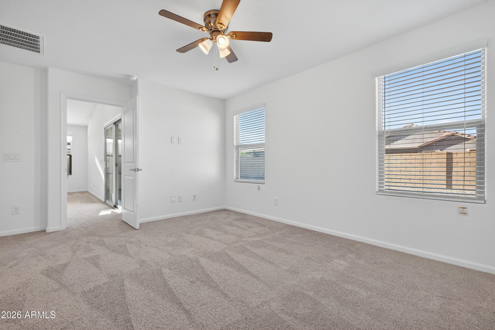 44824 W NORRIS Road, Maricopa, AZ 85139 — photo 23 of 35