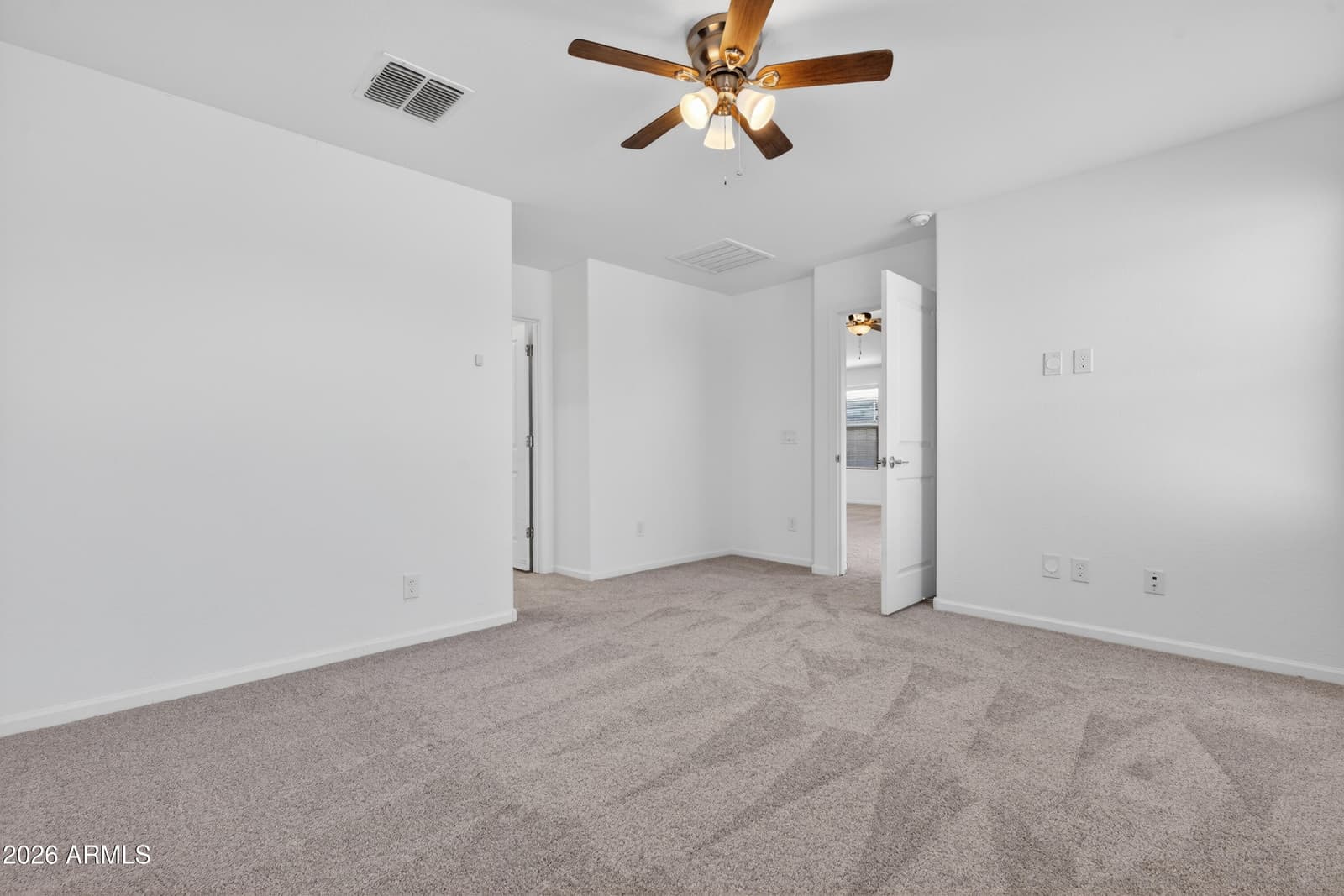 44824 W NORRIS Road, Maricopa, AZ 85139 — photo 24 of 35