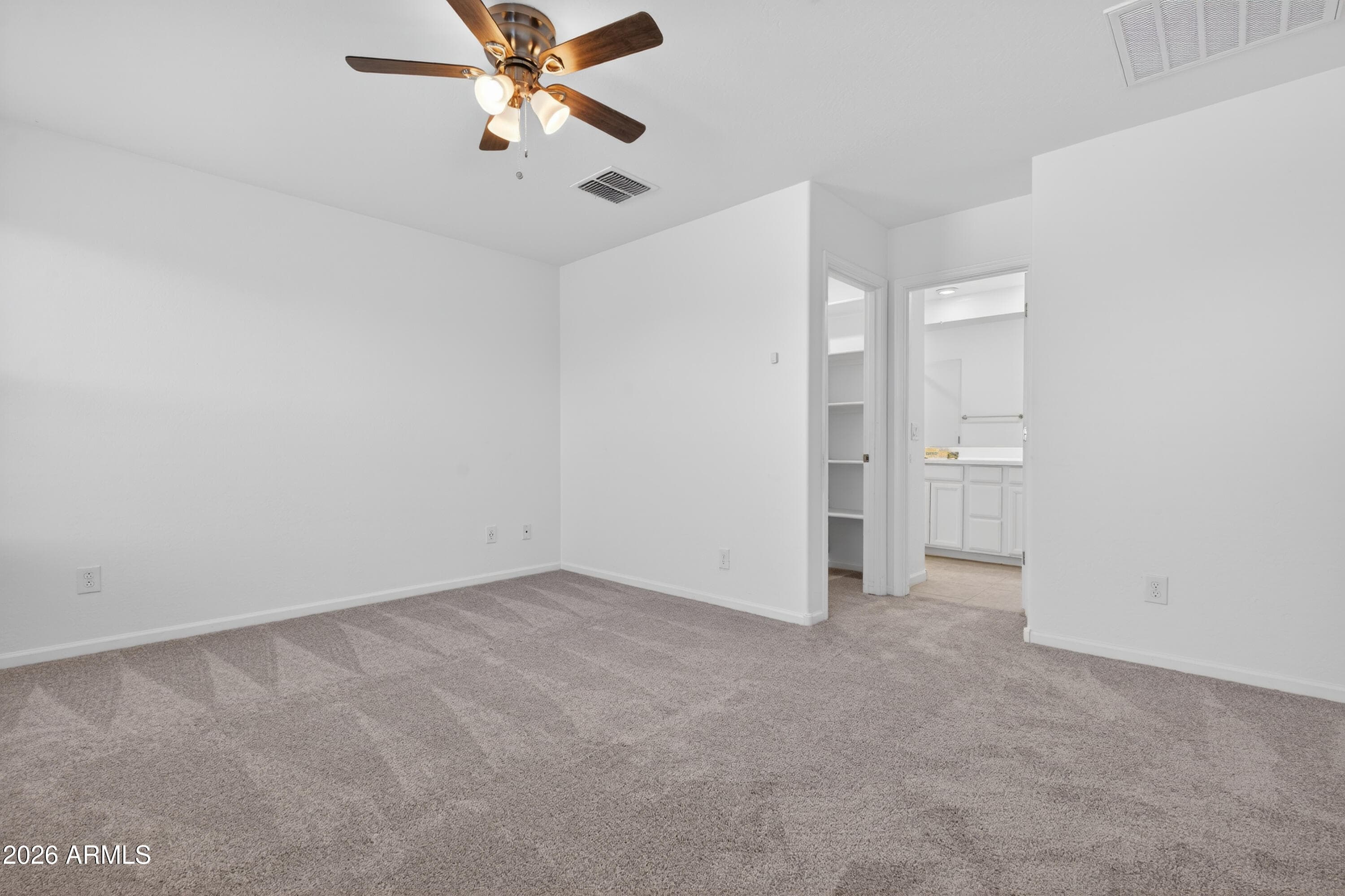 44824 W NORRIS Road, Maricopa, AZ 85139 — photo 25 of 35