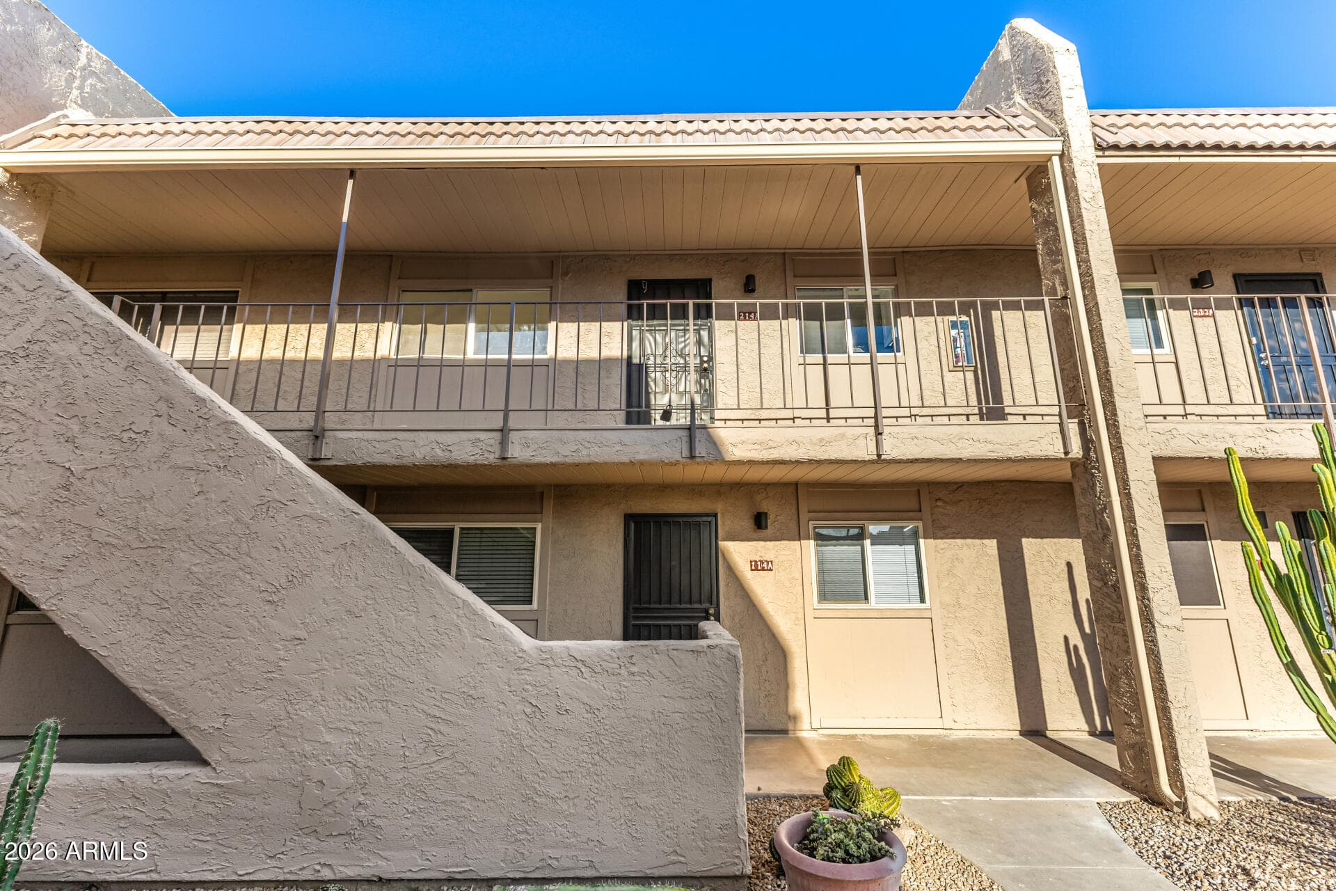 7430 E CHAPARRAL Road A214, Scottsdale, AZ 85250 — photo 30 of 30