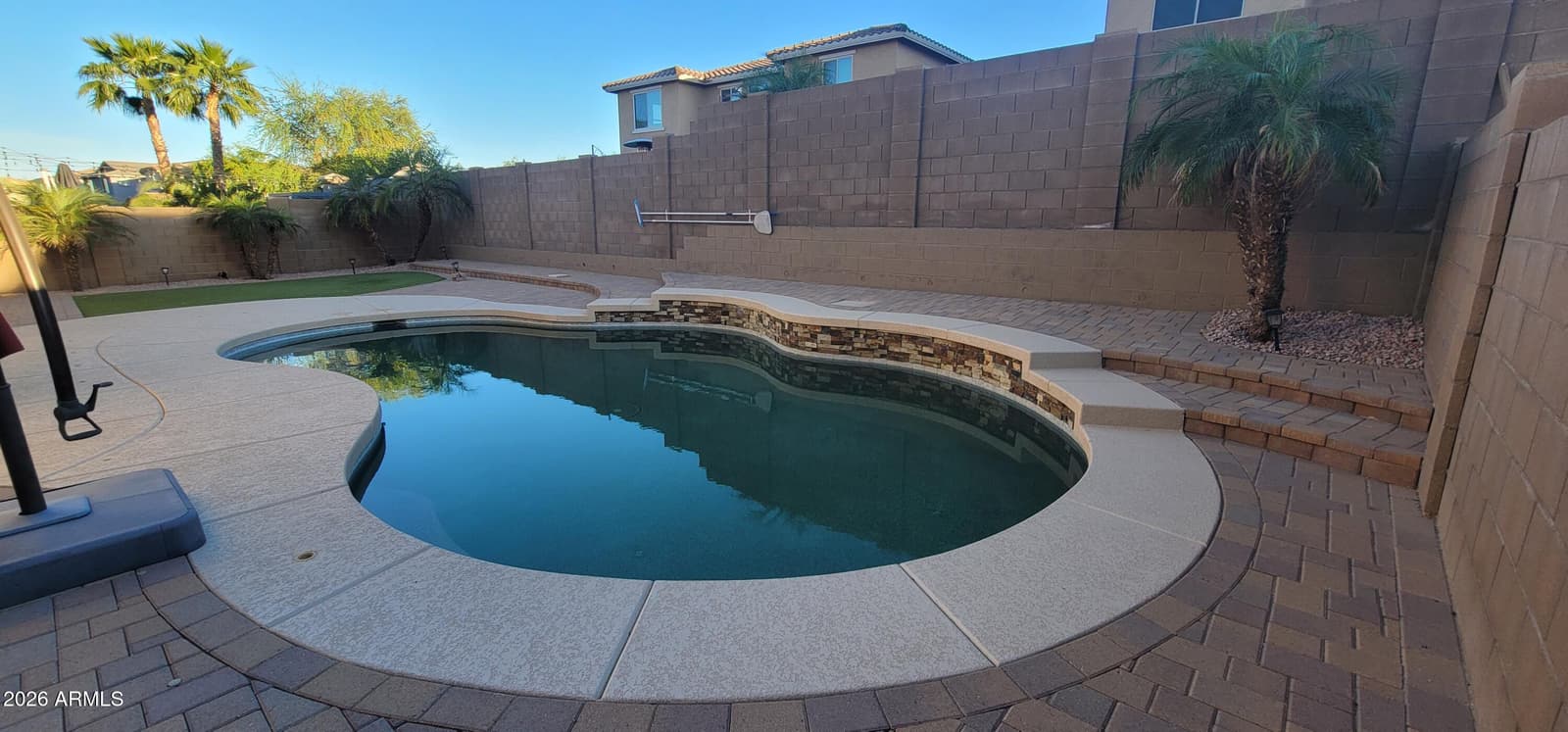 15617 W CORTEZ Street, Surprise, AZ 85379 — photo 5 of 64