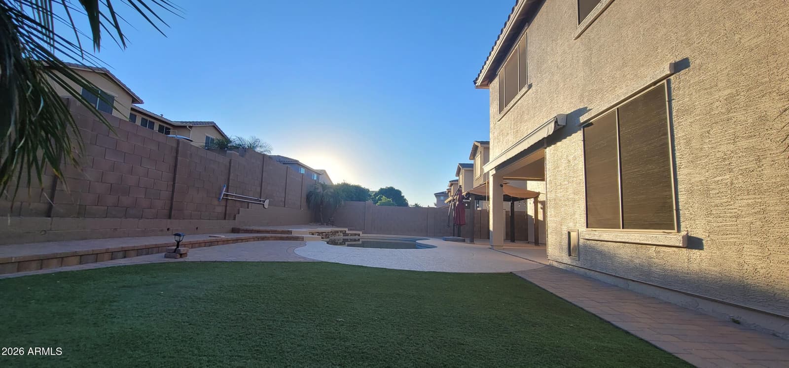 15617 W CORTEZ Street, Surprise, AZ 85379 — photo 4 of 64