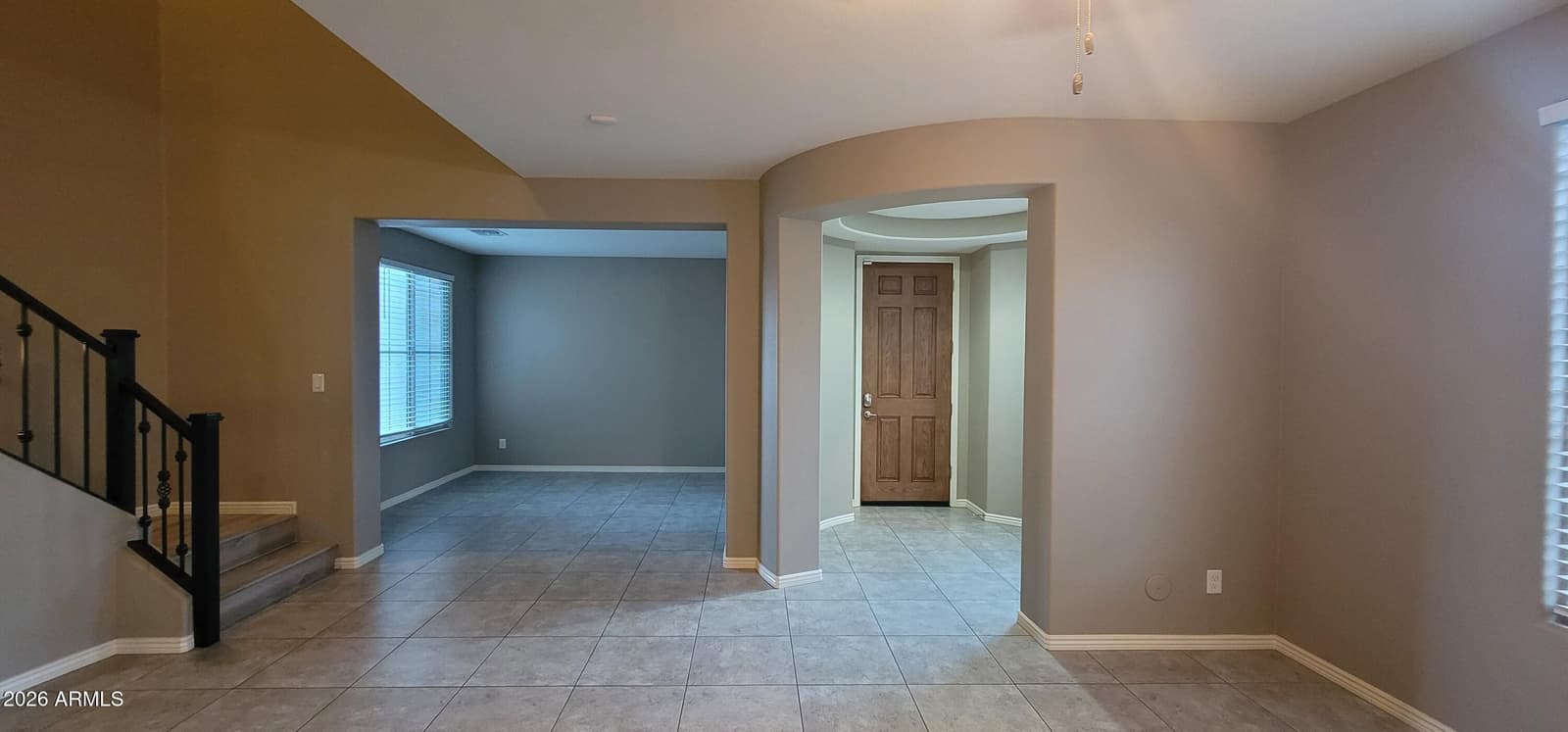 15617 W CORTEZ Street, Surprise, AZ 85379 — photo 6 of 64