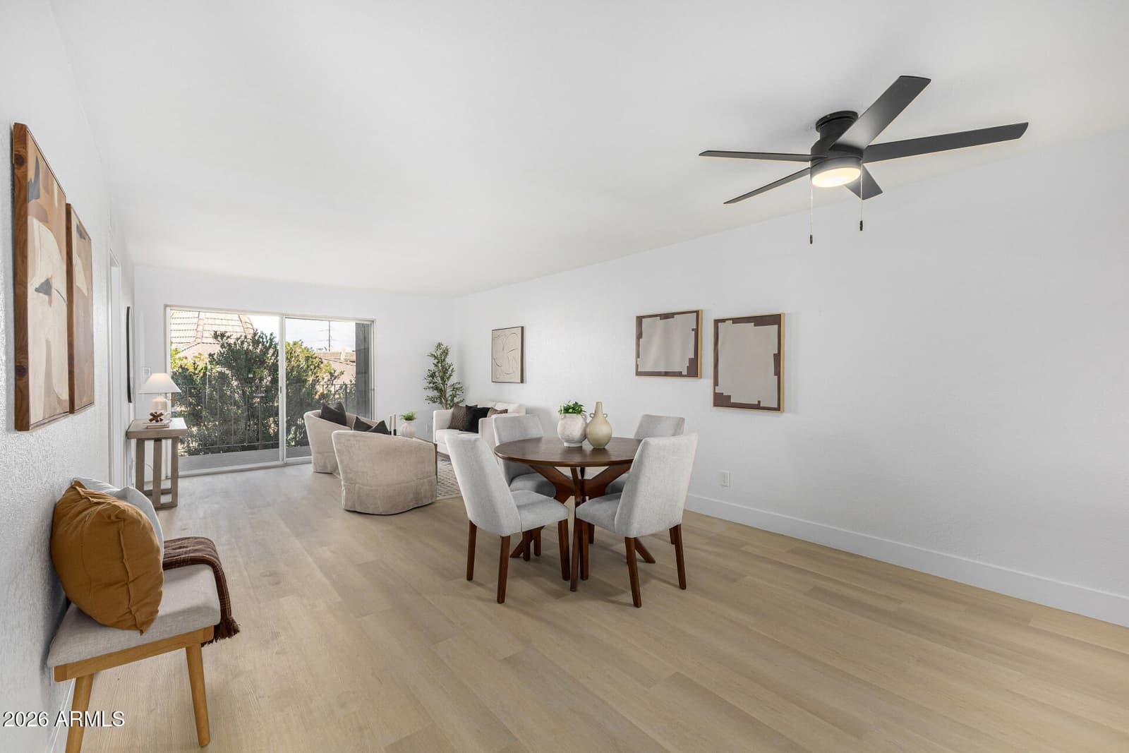 7430 E CHAPARRAL Road A214, Scottsdale, AZ 85250