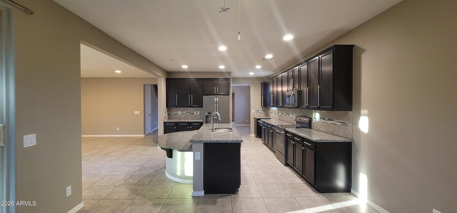 15617 W CORTEZ Street, Surprise, AZ 85379 — photo 15 of 64