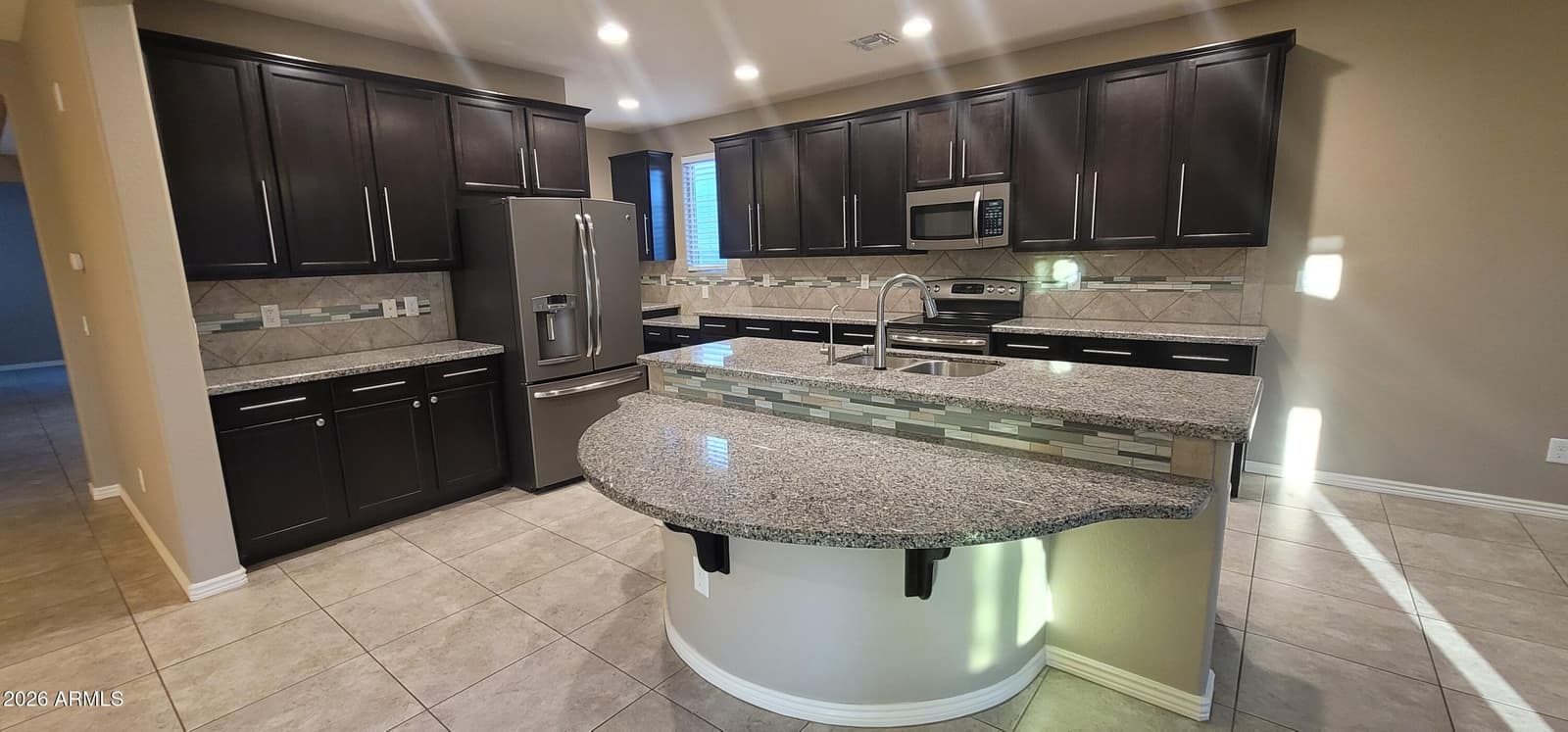 15617 W CORTEZ Street, Surprise, AZ 85379 — photo 2 of 64