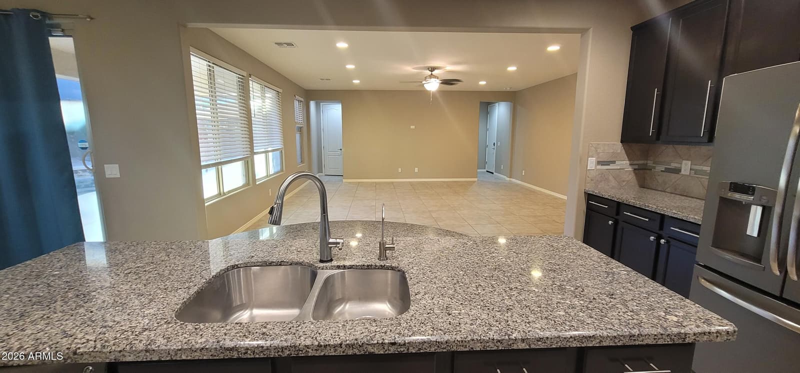 15617 W CORTEZ Street, Surprise, AZ 85379 — photo 14 of 64