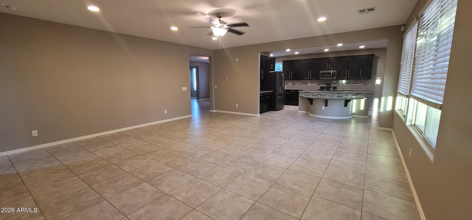 15617 W CORTEZ Street, Surprise, AZ 85379 — photo 16 of 64