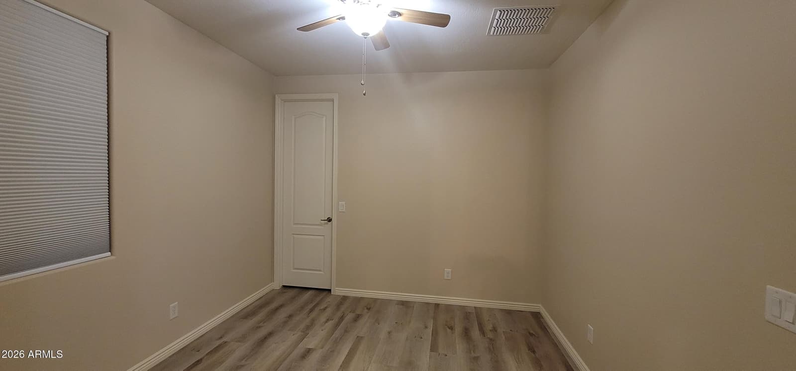 15617 W CORTEZ Street, Surprise, AZ 85379 — photo 46 of 64