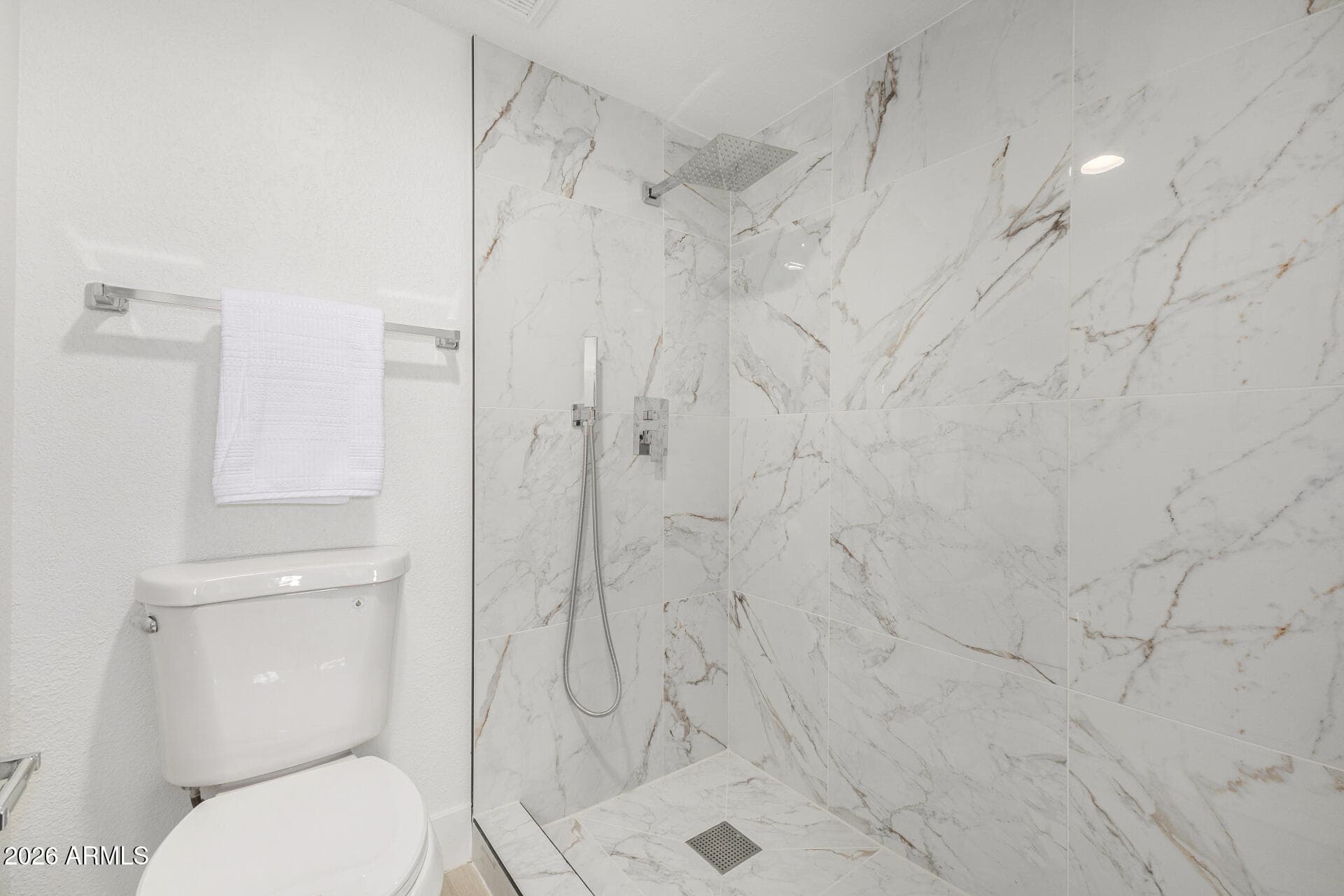 7430 E CHAPARRAL Road A214, Scottsdale, AZ 85250 — photo 13 of 30